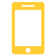 Phone Allowance Icon