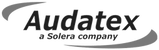 Audatex Logo