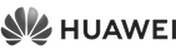 Huawei Logo