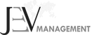 JEV Management Logo