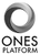 Ones Platform Logo