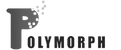 Polymorph Recruitment Logo