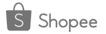 Shopee Logo