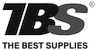The Best Supplies Logo