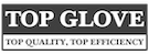 Top Glove Logo