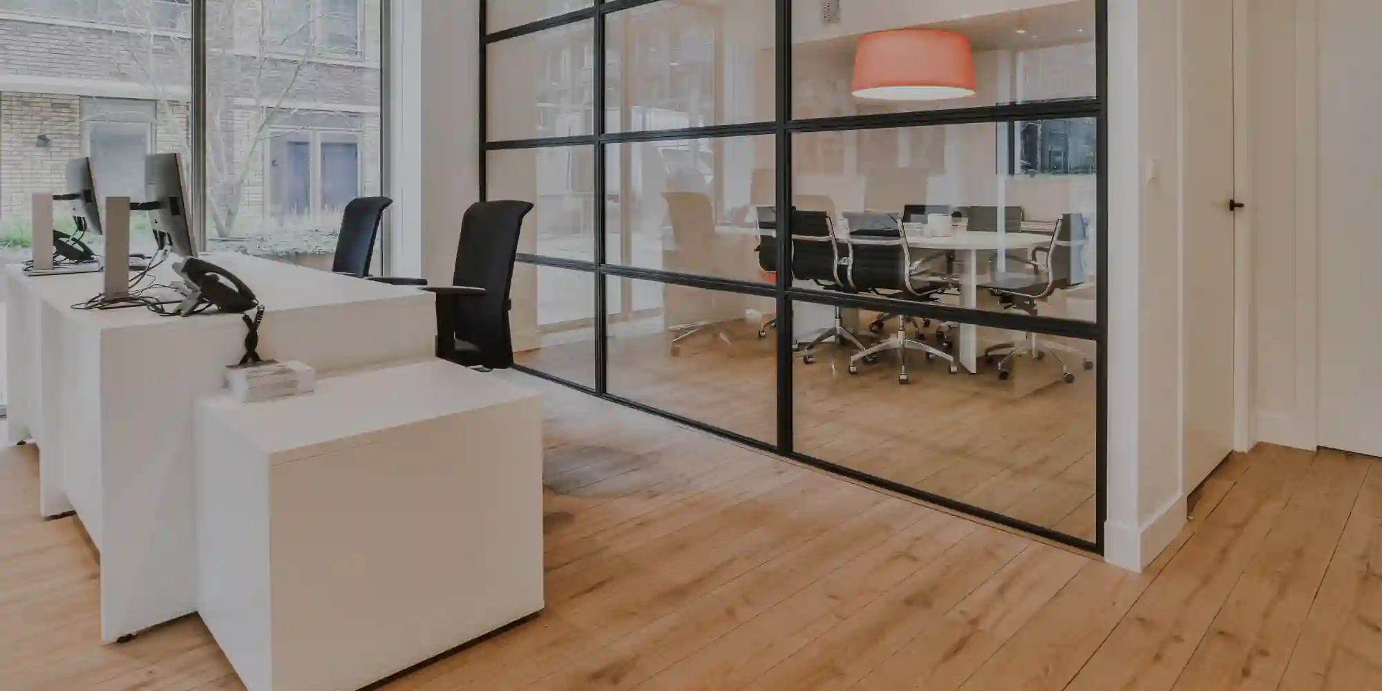 Premier Relationship Manager - Nationwide | OCBC Bank | Job Majestic