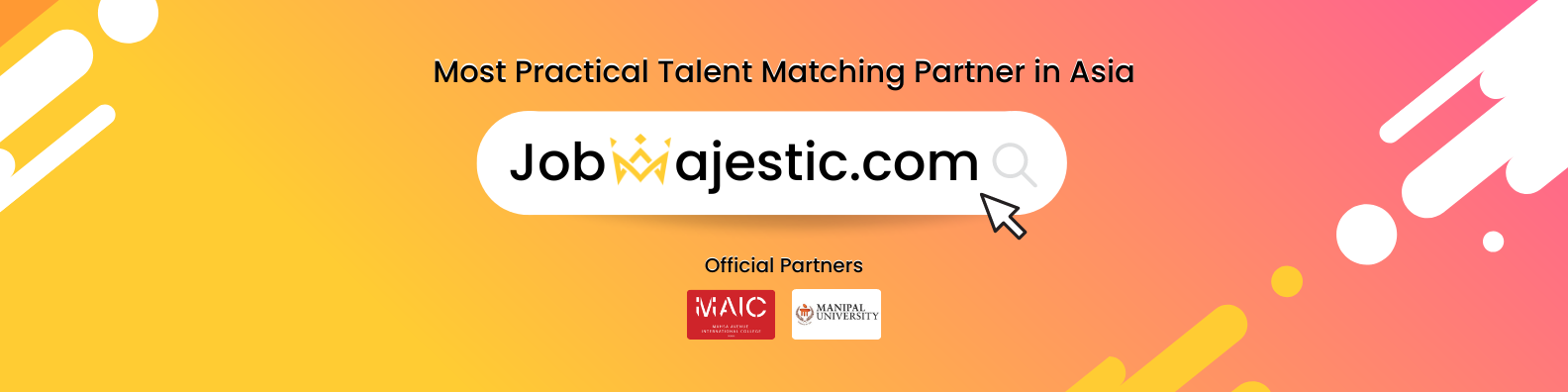 The Kreatix Media | Careers & Jobs | Job Majestic
