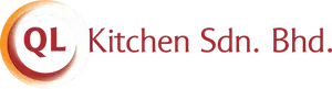 QL Kitchen Sdn. Bhd.