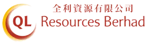 QL Resources Sdn. Bhd.