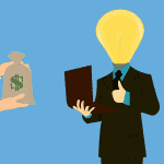 Read more about the article (UPDATED) Paying Employee’s Salary During The “Movement Control Order” Of COVID-19?