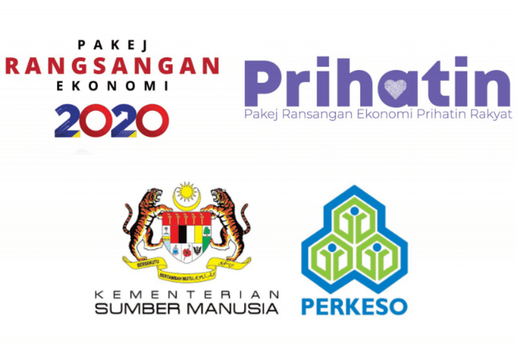 Wage Subsidy Programme (Program Subsidi Upah)