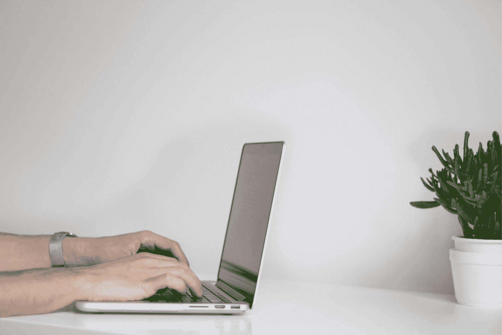 Resume Writing Malaysia