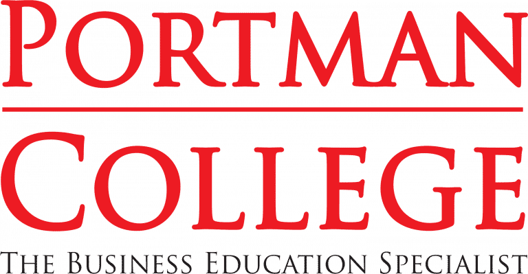 PORTMAN COLLEGE