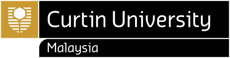 CURTIN MALAYSIA