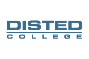 DISTED COLLEGE