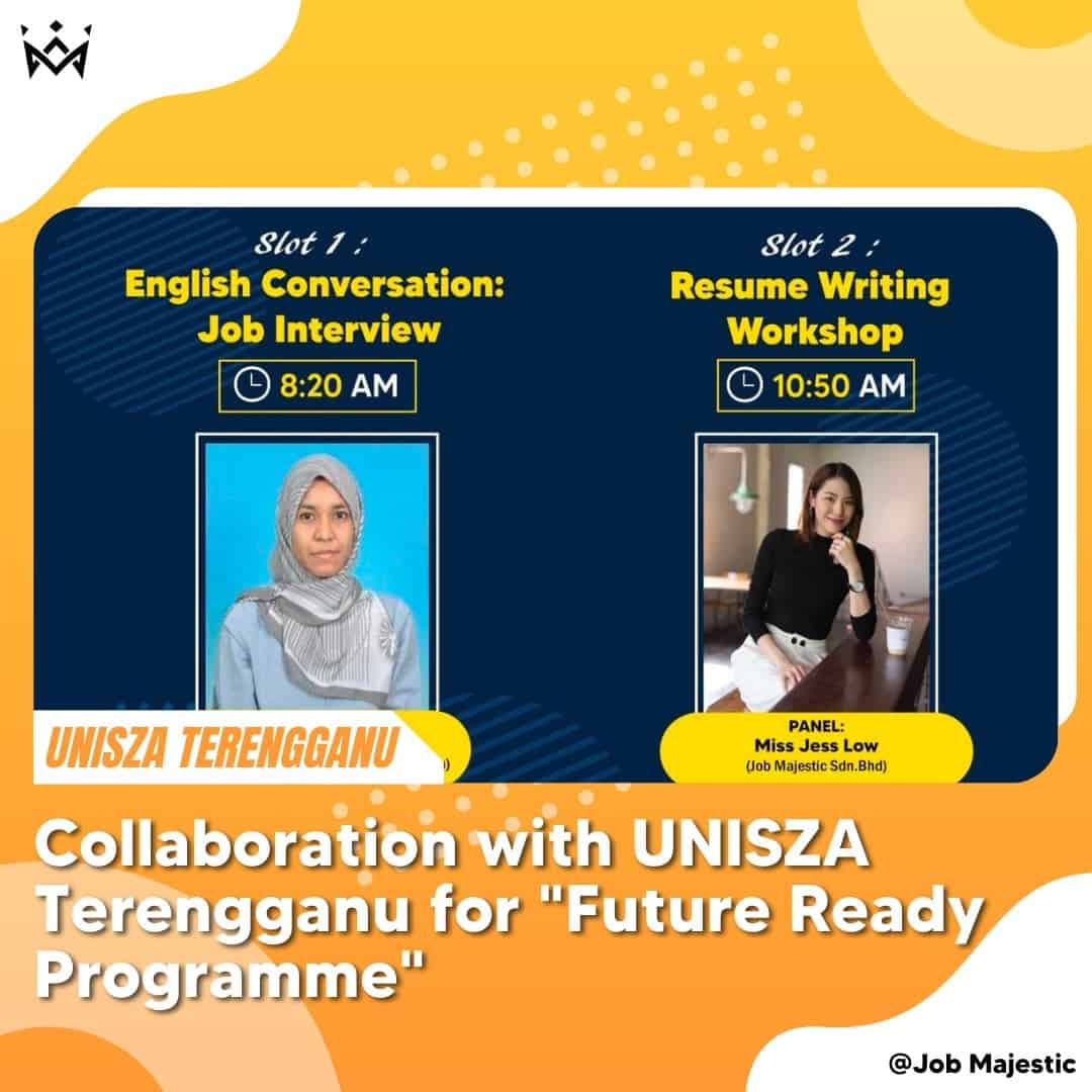 Universiti Sultan Zainal Abidin