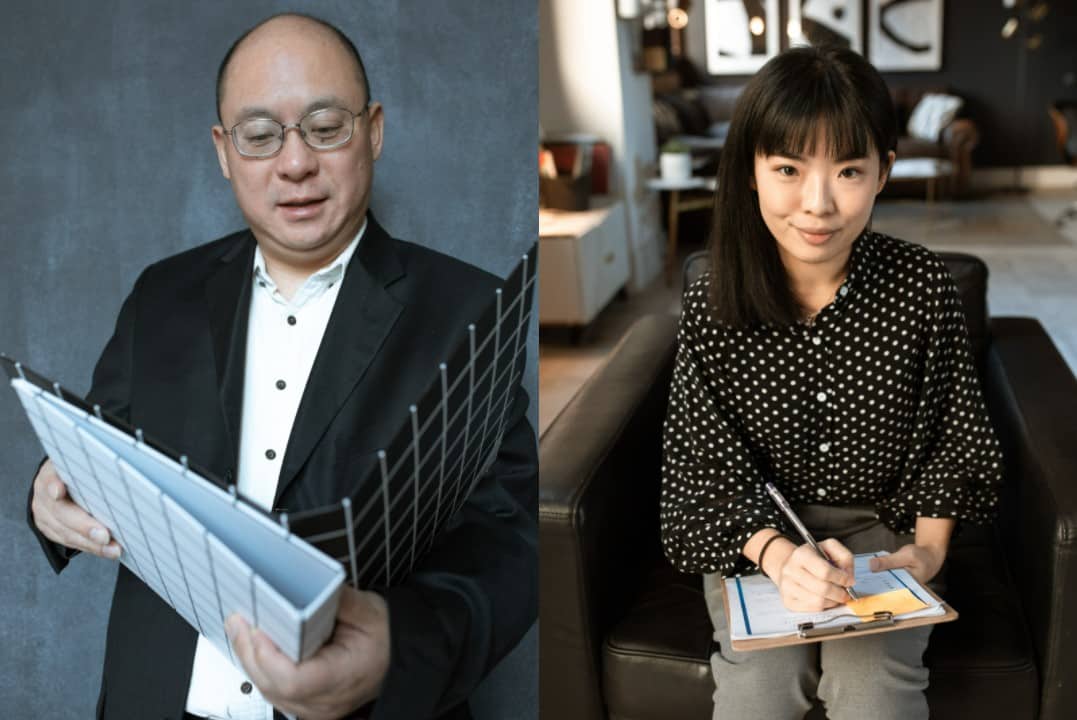 4 Simple Reasons Why Proofreading - Cover Proofreading Resume 