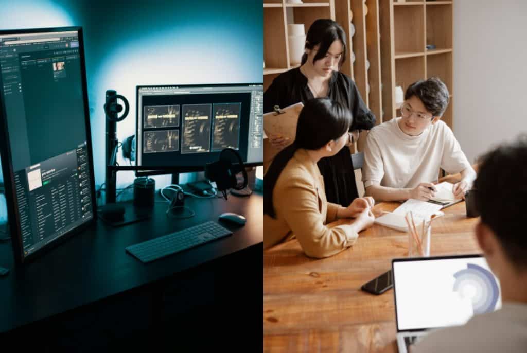 Skills Section On Resume