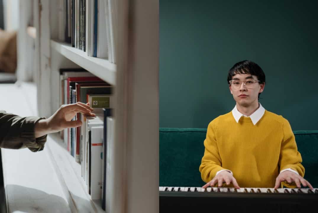 Interest Section on Resume 4 Best - Cover Interest Section On Resume