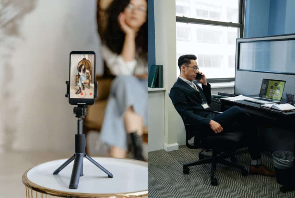 resume for fresh graduates