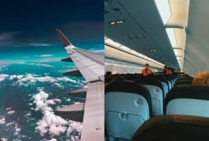 cabin crew interview questions