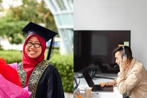 resume writing in malaysia