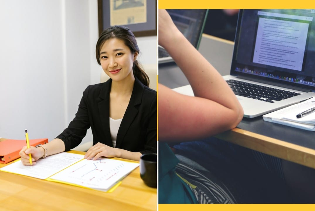 resume untuk amali bahasa melayu