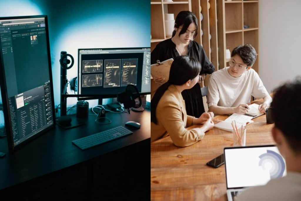 kemahiran dalam resume bahasa melayu