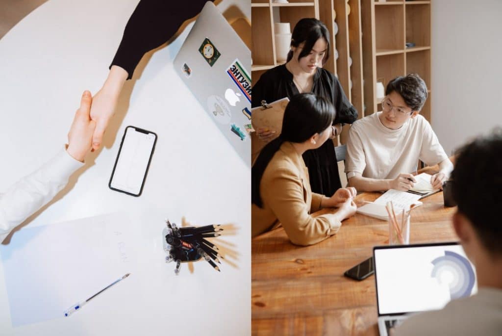 bahagian mengenai saya dalam resume bahasa melayu