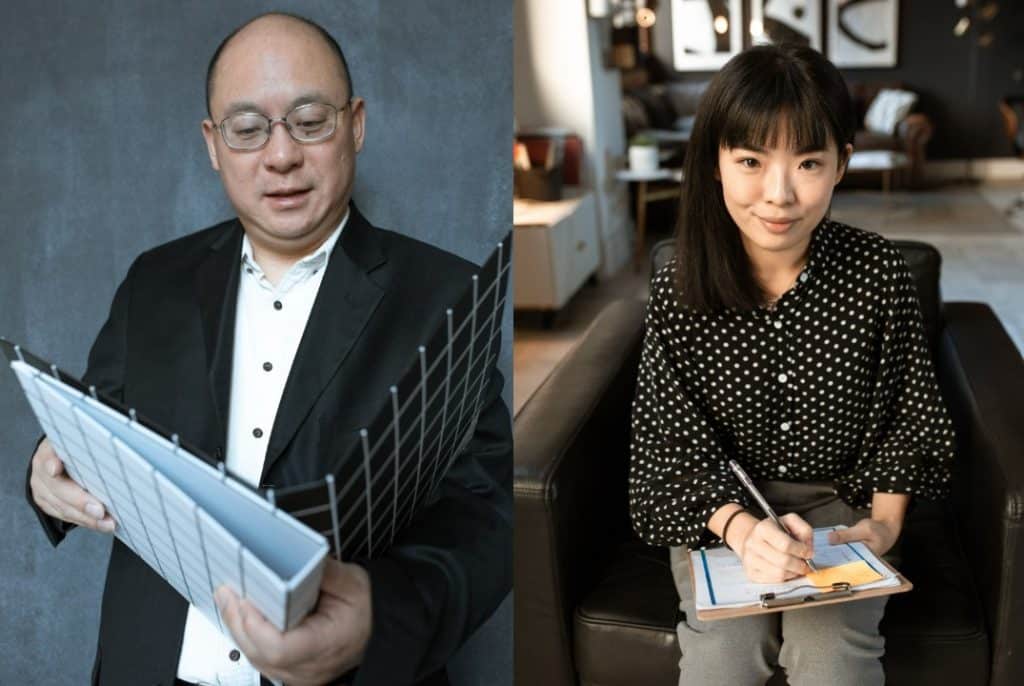 menyemak resume bahasa melayu