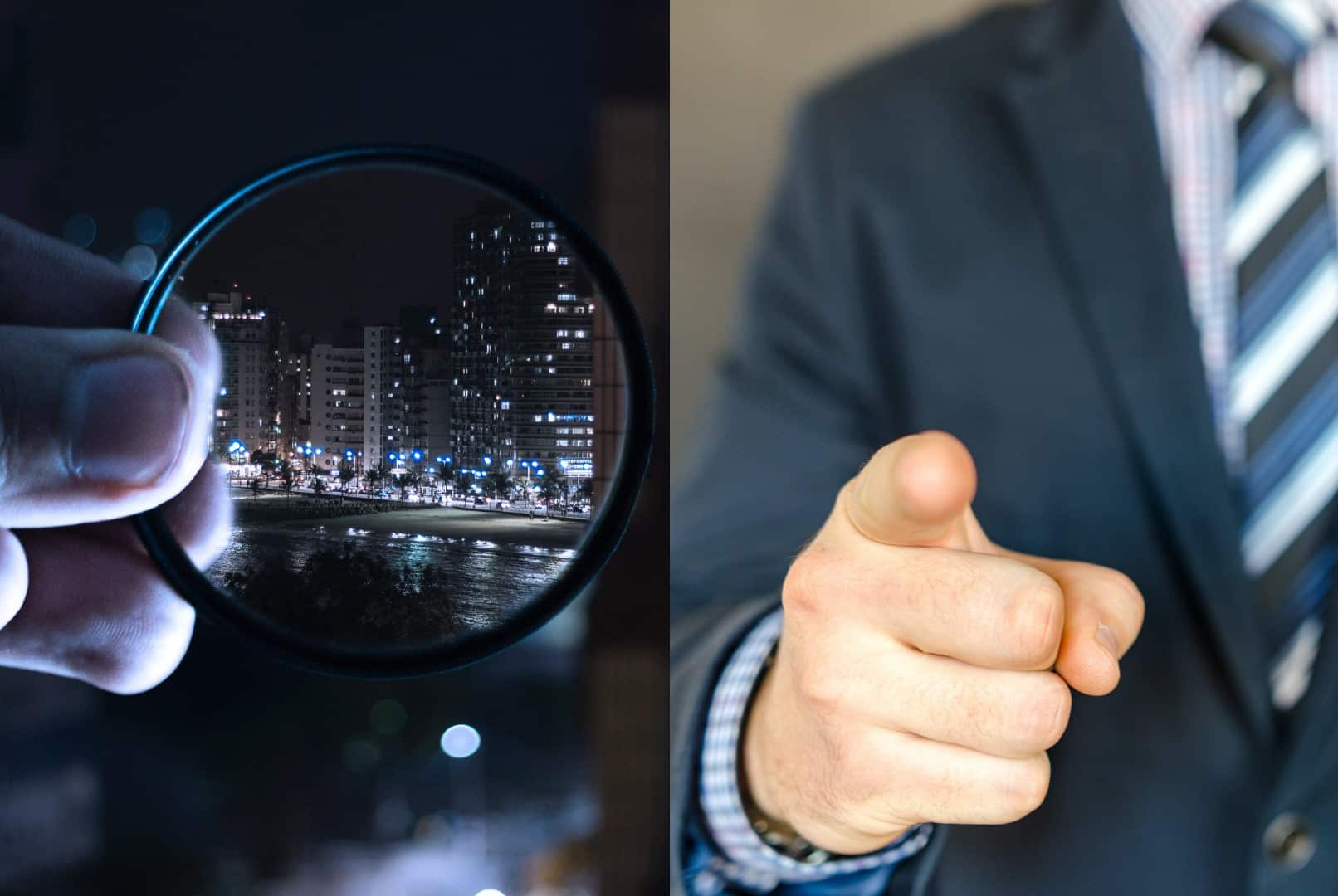 resume serasi ats bahasa melayu