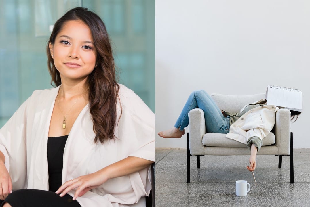 kemahiran bahasa dalam resume