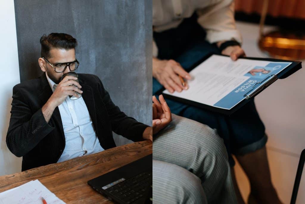 fon resume bahasa melayu