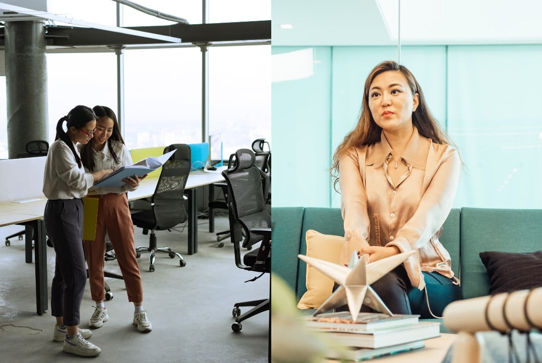 interview form template in malaysia