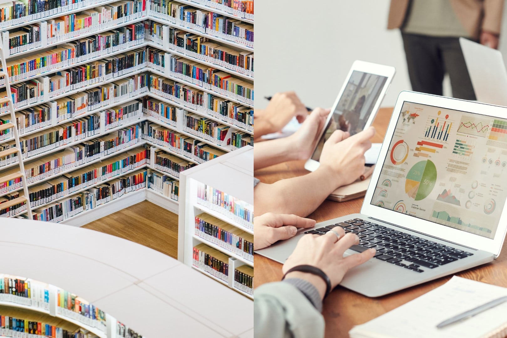 kekuatan dalam resume bahasa melayu