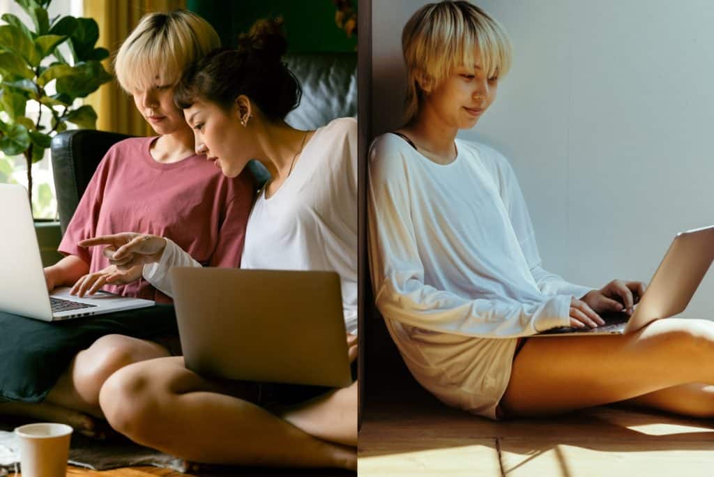 surat cadangan kerja