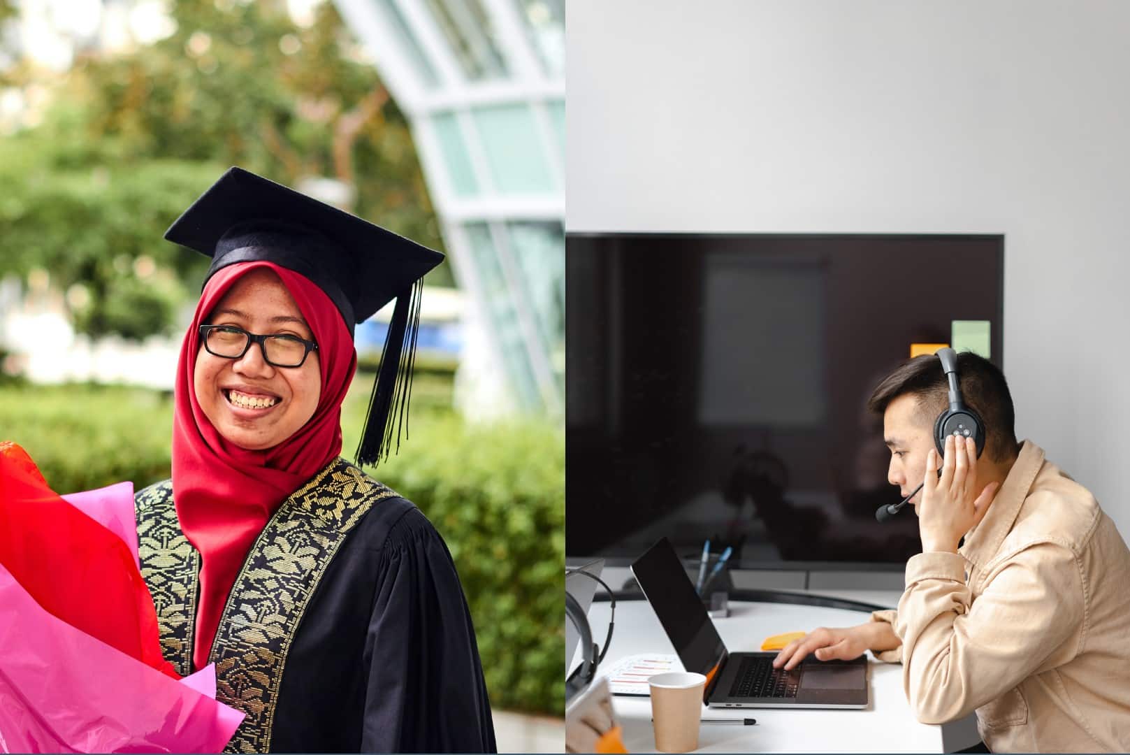 马来西亚简历怎么写