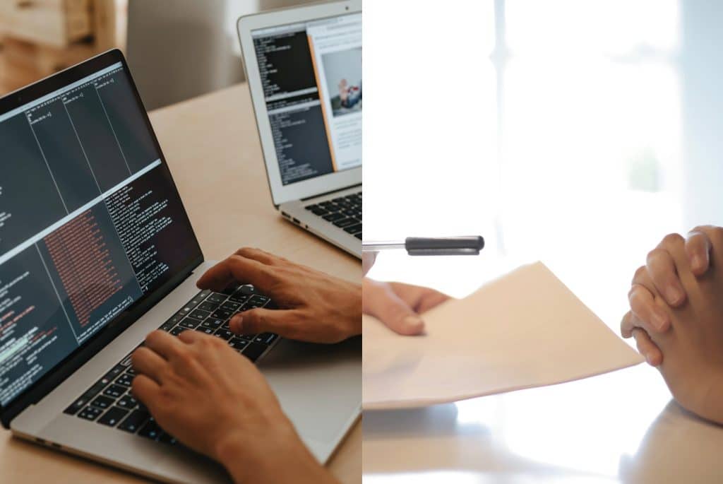 temuduga kerja html5