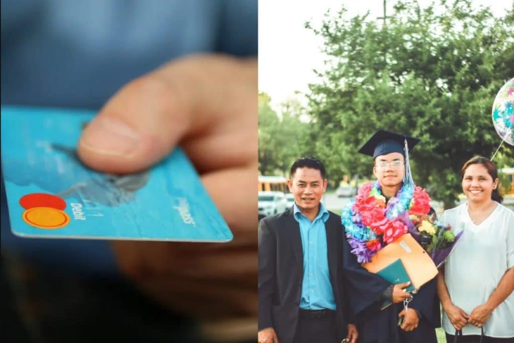 个人背景面试问题