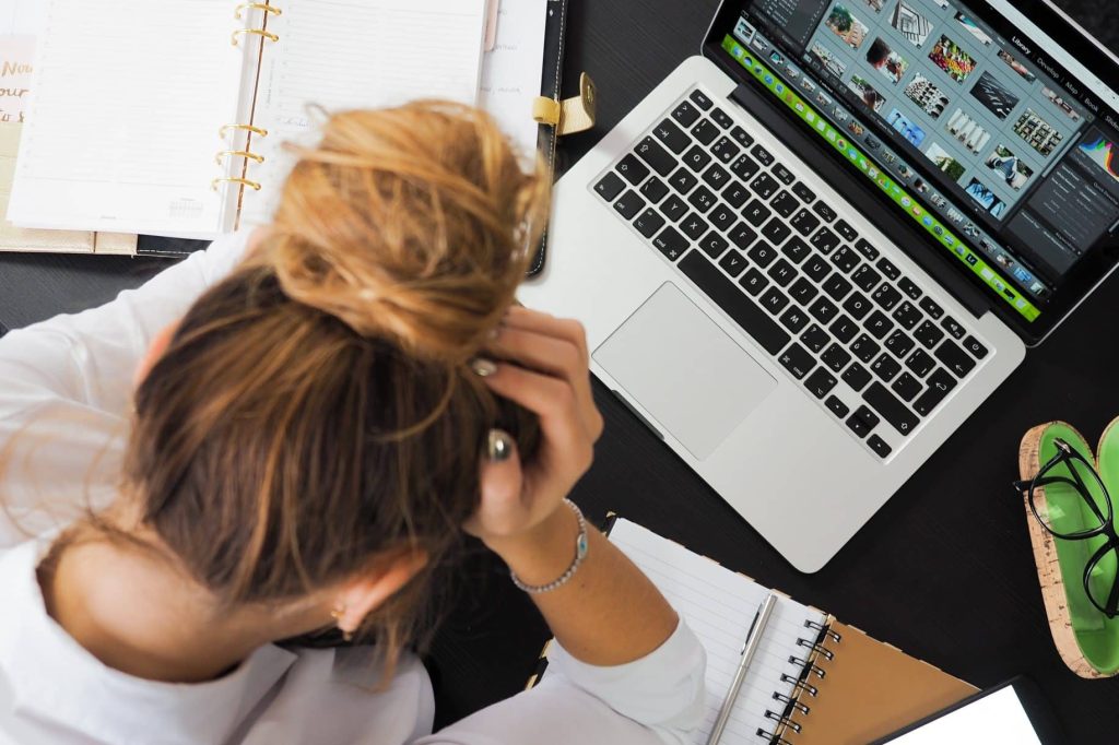 What is Workplace PUA?