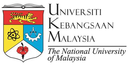 ukm logo