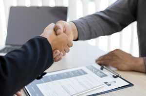 2025 Salary in Malaysia: The Most Complete Salary Guide