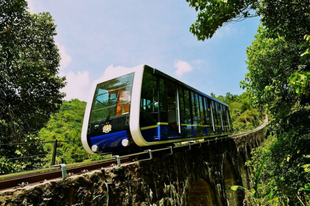 kerja kosong di penang