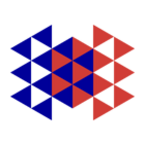TB SUPPLY BASE SDN BHD | Careers & Jobs | Job Majestic