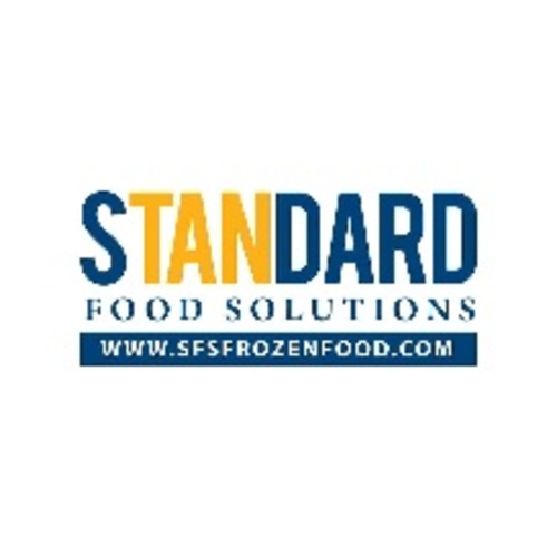 Standard Food Solutions (KL) Sdn Bhd | Careers & Jobs | Job Majestic