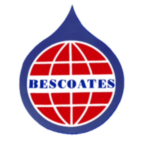 B S C Manufacturing (M) Sdn Bhd | Careers & Jobs | Job Majestic