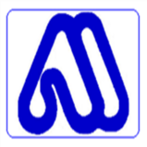 Merison Marketing Sdn Bhd | Careers & Jobs | Job Majestic