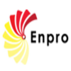 Enpro Engineering Sdn Bhd Logo