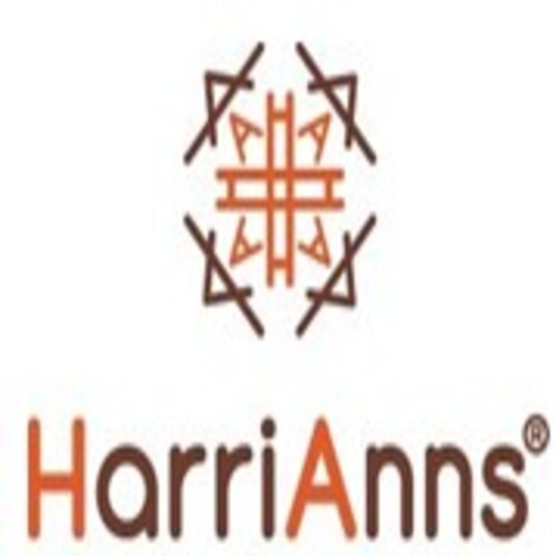 Harrianns Pte Ltd | Careers & Jobs | Job Majestic