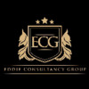 Eddie consultancy group Logo